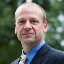 American Financial Services Association