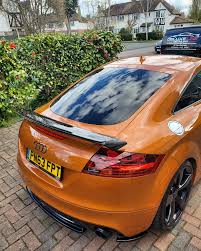 Image result for Samoa Orange 2013 TTS