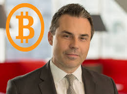 Bloomberg Analyst Responds to Claims That “Bitcoin Is Dead”