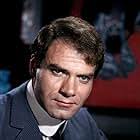 Ein Frauenleben (1958)