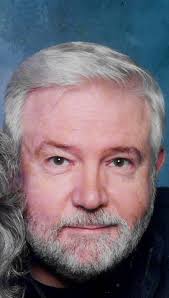 John Leroy Hutton Jr.