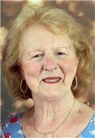 Wanda Oberlitner Obituary (2025)