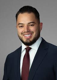 Sullins Johnston Rohrbach & Magers