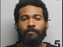 Former Bentonville youth minister accused of sex crimes with multiple boys 