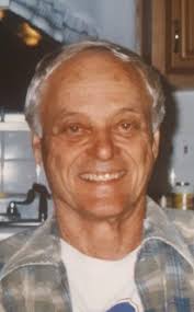 Obituary for Fred D Petrella Sr.