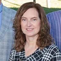 Becky Hoffman Email & Phone Number