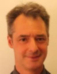 Sharing Science Solutions