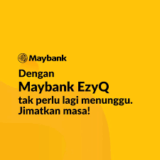 #mbbalert due to the ongoing pandemic, please be informed that some of our branches may be temporarily closed, while several will be operating by. Mt3klaio4 Ewlm