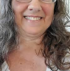 What would you say when I say we are living in the last days?