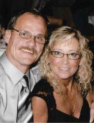 Brunswick Funeral Services