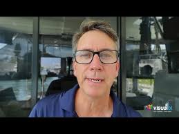 Webinar] Emerging Trends in Modern Data Warehouse