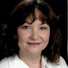 It's official after 22 years with the FBI I am officially a retired Agent. 