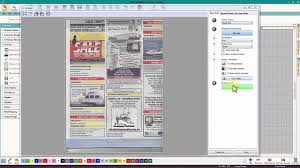 Four levels are available to. Import Artwork Into Your Hatch Embroidery Work Space Youtube