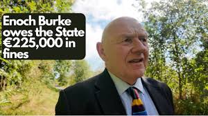 Mary Fletcher Burke Dip.,Acu. Adv.,Dip Hyp