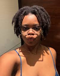 Reel by Brianna (@briinotbree) · December 15, 2024