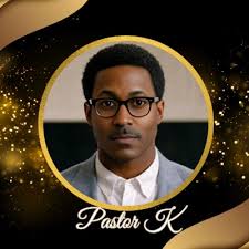 Day 2 of Move-In, and our amazing parents are still hard at work!