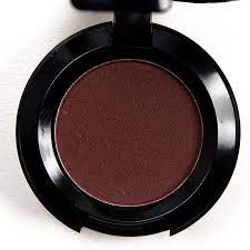Nyx kiss the day nude matte eyeshadow ($4.50 for 0.05 oz.) is a light yellow with subtle, warm undertones and a matte finish. Nyx Nude Matte Eyeshadows Reviews Photos Swatches Part 1