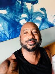 His hometown and family are from Moss Bluff, louisiana.