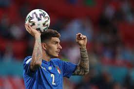 Les matchs de la phase de groupes se finissent le 23 juin et le 8es de finale débutent le 26 juin. Ixzvr2xlgemsvm