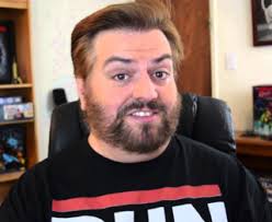 Matthew Colville (Person)