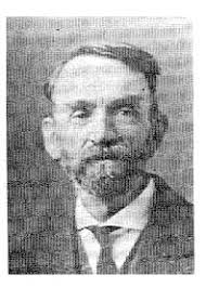 Lorin Calvin Woolley (1856-1934)