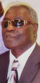 Freddie Hallman Obituary