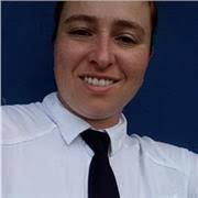 Aulas particulares de Física em Valinhos