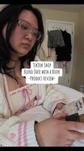 Its A Date Gift Review