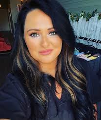 Our Team — Rumor Has It Beauty Bar