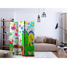 Maybe you would like to learn more about one of these? Decoration D Interieur Et Paravent Un Max D Idees