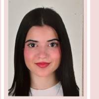 10+ perfiles de «Loida Rodríguez»