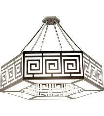 stonegate sargp01mb gb argos 6 light 31