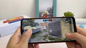 Features 6.53″ display, mediatek helio g35 chipset, 5000 mah battery, 64 gb storage, 4 gb ram. Xiaomi Redmi 9c Review