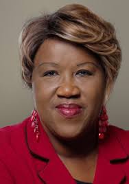 Board Of Directors & Staff