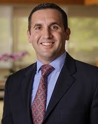 Michael A. Kaplan, Partner