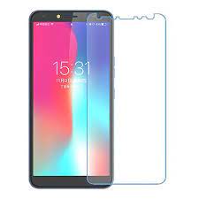 TECNO Pouvoir 2 Pro One unit nano Glass ...