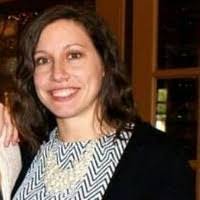 Anthony Vignola's Instagram, Twitter & Facebook