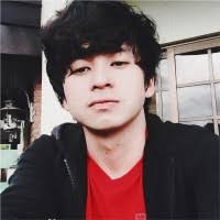 800+ "Basa" profiles