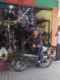 Crossmac X9 Unit Terakhir Dah Jual Jd Kbc Bicycle Kedai Basikal Cahaya Sri Rampai Facebook
