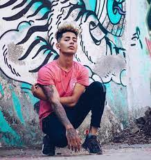 Download hasnain 07 4k wallpaper apk latest. Danish Zehen Hairstyle Photos Danish Zehen 4k Wallpaper Download 2021