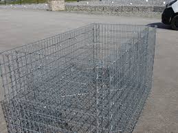 Check spelling or type a new query. Gabion Raised Beds Decorate Every Garden Gabions Buy Cheap Stone Baskets Gabion Baskets Gabions Store