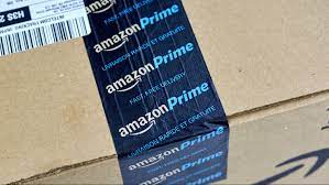 Wired picks the best amazon prime shows from what's new on amazon prime uk. What Do You Get With Your Amazon Prime Subscription Expert Reviews