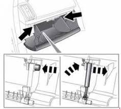 2008 land rover lr2 service manual. 2006 2015 Land Rover Freelander L359 Fuse Box Diagram Fuse Diagram