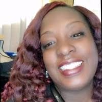 Carla Hatcher Email & Phone Number