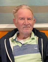 Alva James Bray, Jr. Obituary