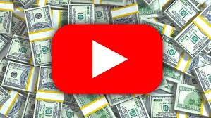 Make professional video assets in just a few clicks. How To Earn Income On Youtube Without Making Videos Download Free Freecoursesdownload Com