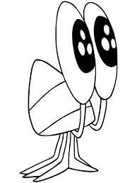 By best coloring pagesaugust 12th 2013. Hermit Crab Coloring Pages Free Printable Coloring Pages For Kids