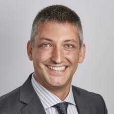 Daniel Yohn's Instagram, Twitter & Facebook