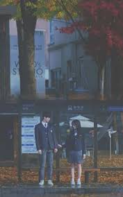 Love Alarm Season 2 Is Making Us Wait Like Crazy In 2020 Korean Drama Drama Korean Drama Romance
