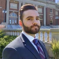 200+ "Mark Herman" profiles